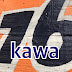 kawa 76