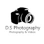 D.S Photography