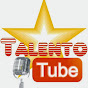 Talento Tube