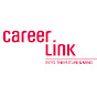 Career Link