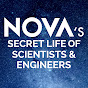 NOVA's Secret Life of Scientists and Engineers