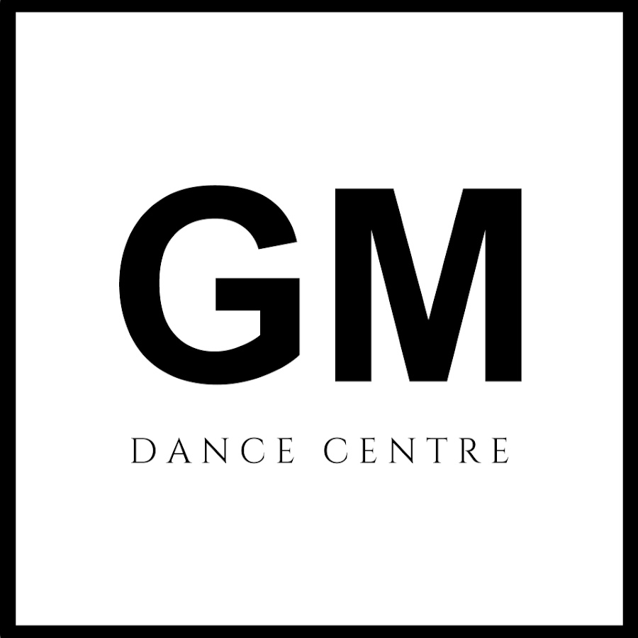G M Dance Centre