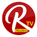 RTV Telugu