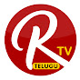 RTV Telugu