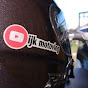 IJK Motovlog