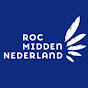 ROC Midden Nederland