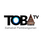 TOBA TV