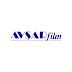 logo Avşar Film