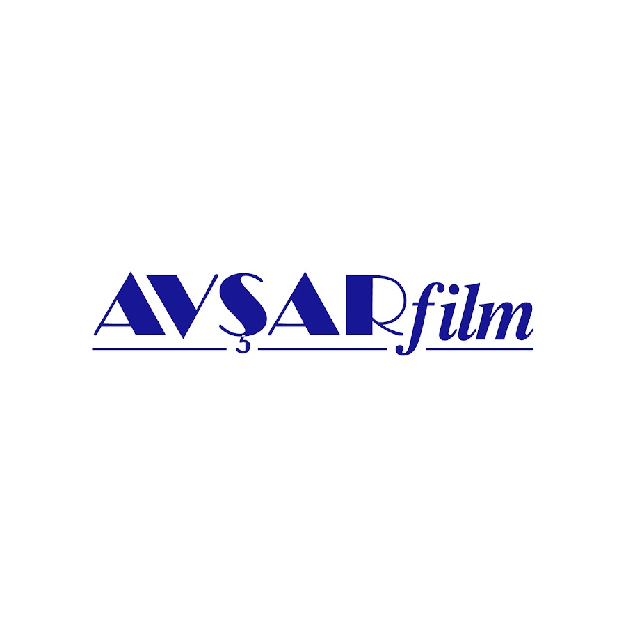 Avşar Film @avsarfilm