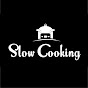 Slow Cooker Ideas