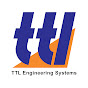 TTL Engineering Systems