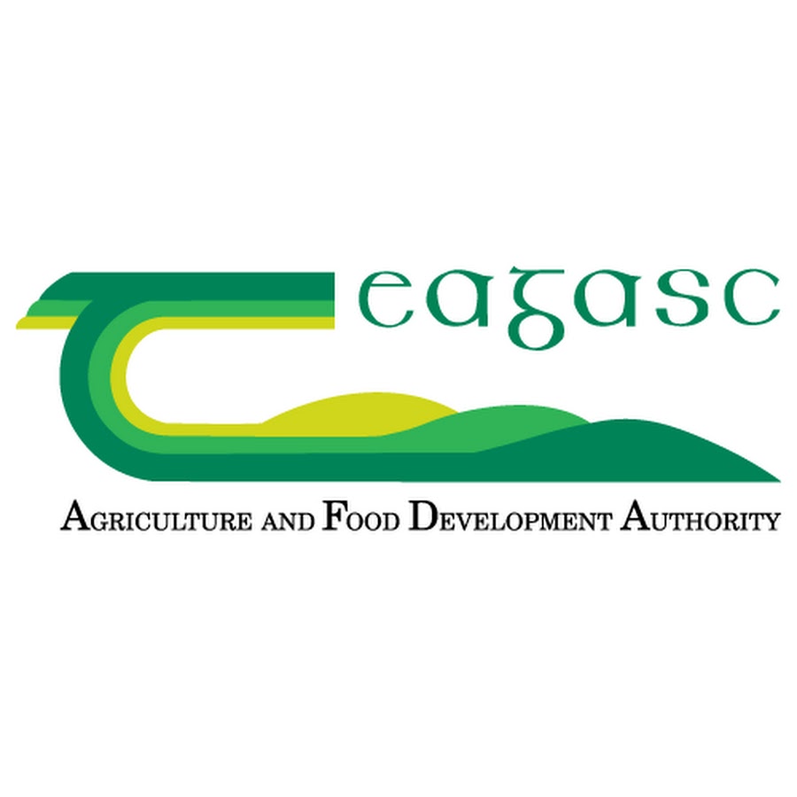 Teagasc Sligo / Leitrim / Donegal