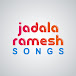 Jadala Ramesh Songs