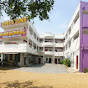 Triveni High School Suryapet