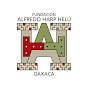 Fundación Alfredo Harp Helú Oaxaca