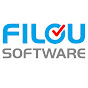 FILOU Software GmbH