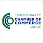 The Thames Valley Chamber of Commerce