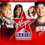 virginradiothailand