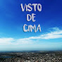 Visto de Cima