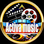 ACTIVA MUSIC