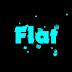 Flat