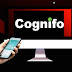 logo Cognifo Technologies