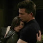 True JaSam