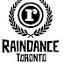 logo raindancecanada