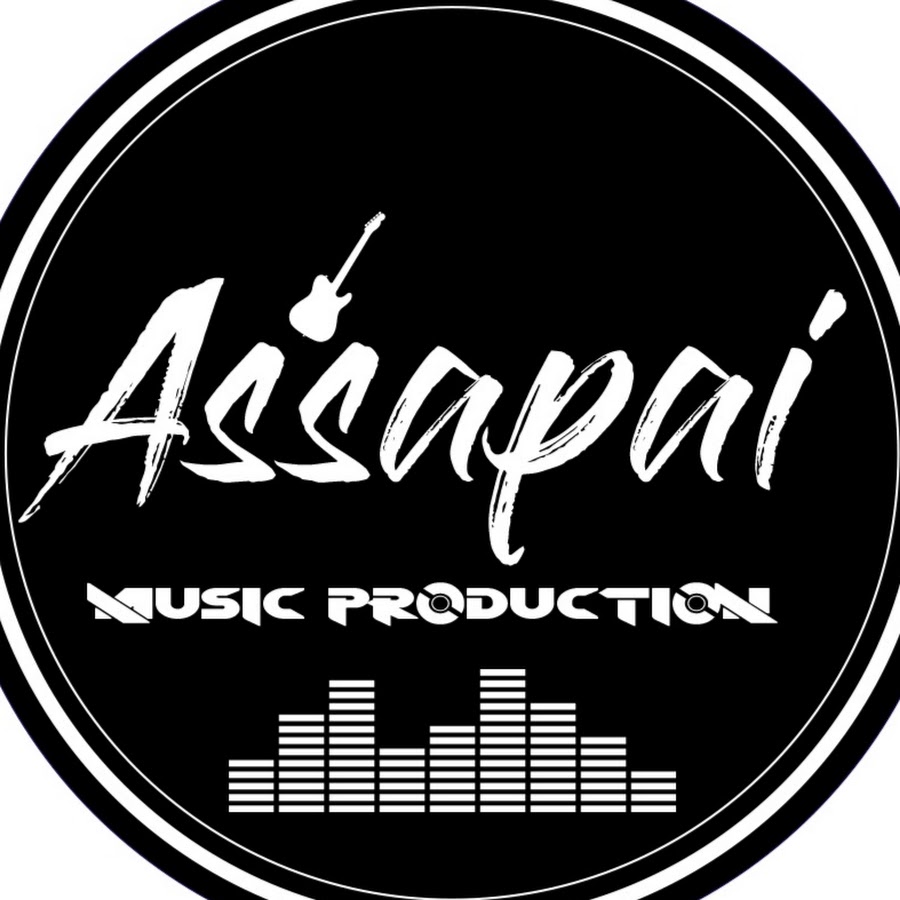 assapai music production @assapaimusicproduction3555