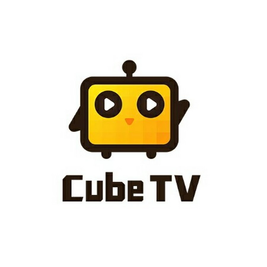 Cube tv