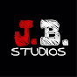 JB STUDIOS