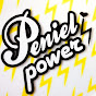 Peniel power