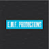 logo E.M.F. Productions