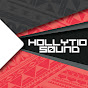 HOLLYTIO Music