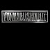 konkablishment Unltd