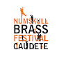 Numskull Brass Festival Caudete