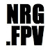 NRGFPV LiSdEXiA