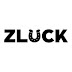 logo Zluck Solutions