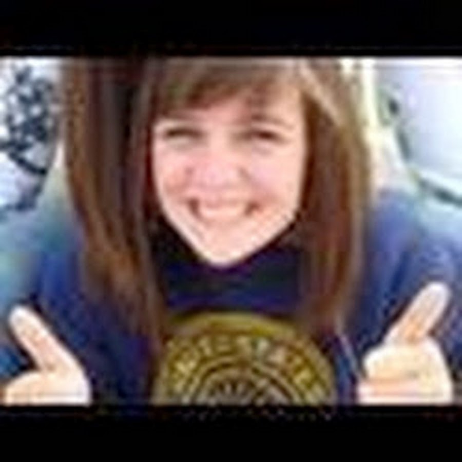 Petite75 youtube