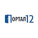 Portal12.bg - Портал 12