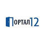 Portal12.bg - Портал 12