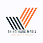 Thinglhang Media