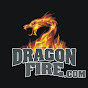 dragonfireboxing