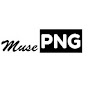 Muse PNG