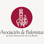 ASOCIACION DE BELENISTAS SANSE