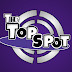 logo The TopSpot