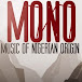 MUSIC OF NIGERIAN ORIGIN MONO The MONO Channel