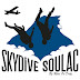 Skydive Soulac