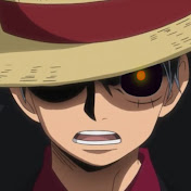 RevengeAMVs109