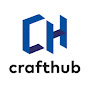 Crafthub European Project